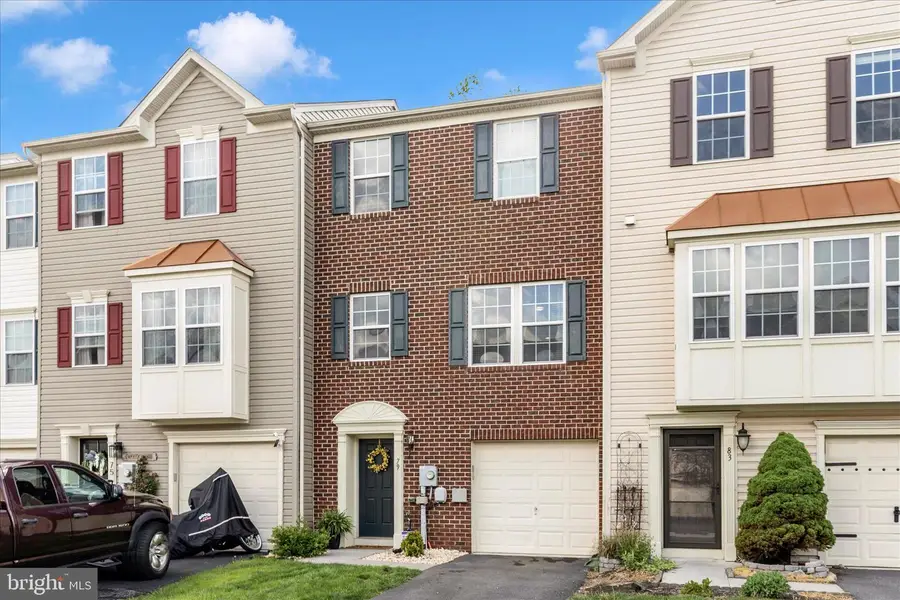 79 Tidewater Ter, Falling Waters, WV 25419 - #3