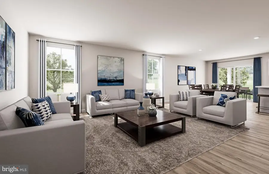 1855 Caracas Blvd, Martinsburg, WV 25403 - #2