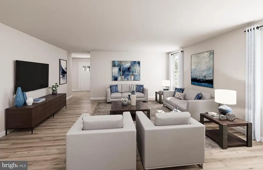 1855 Caracas Blvd, Martinsburg, WV 25403 - #3