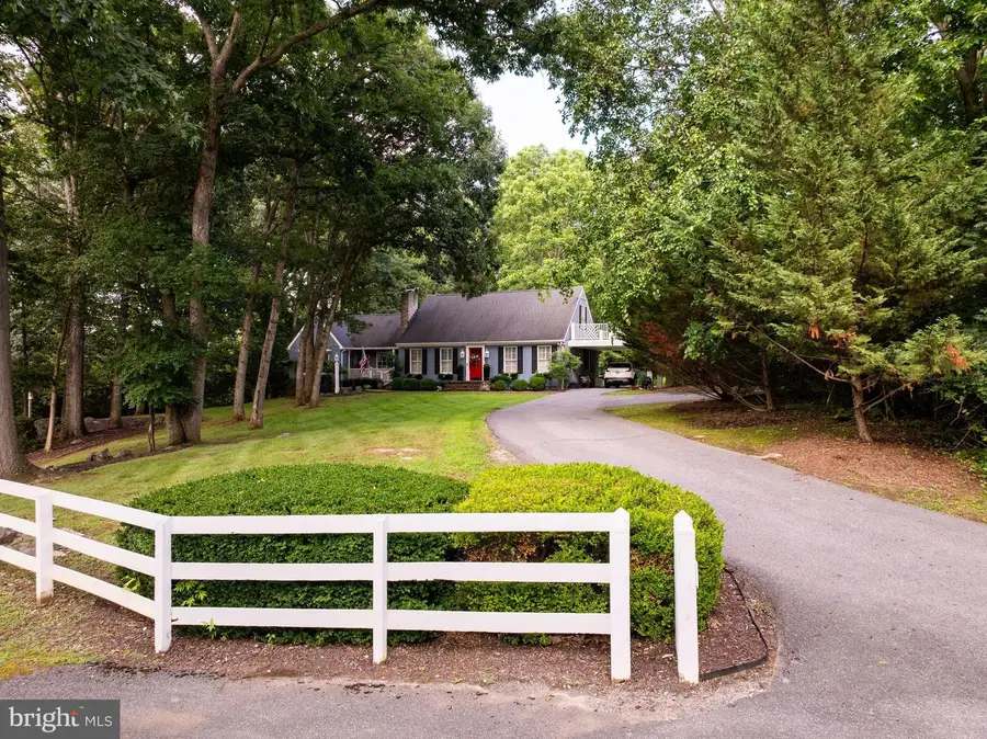202 Topflite Dr, Martinsburg, WV 25403 - #3
