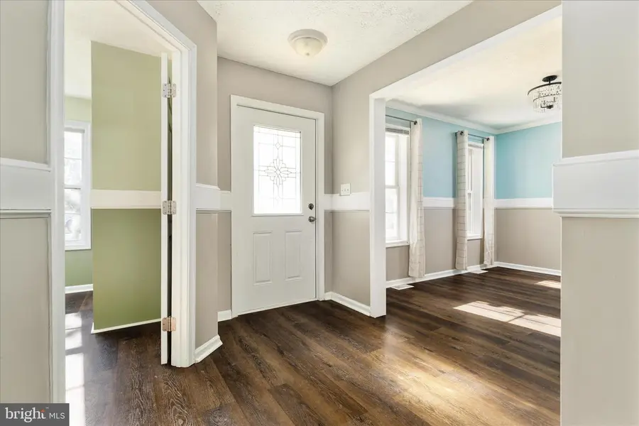 109 Fenimore Dr, Inwood, WV 25428 - #3