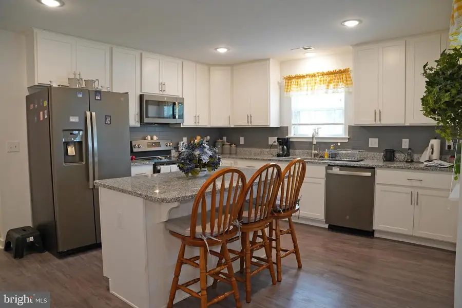 219 Trifecta Trl, Martinsburg, WV 25404 - #3