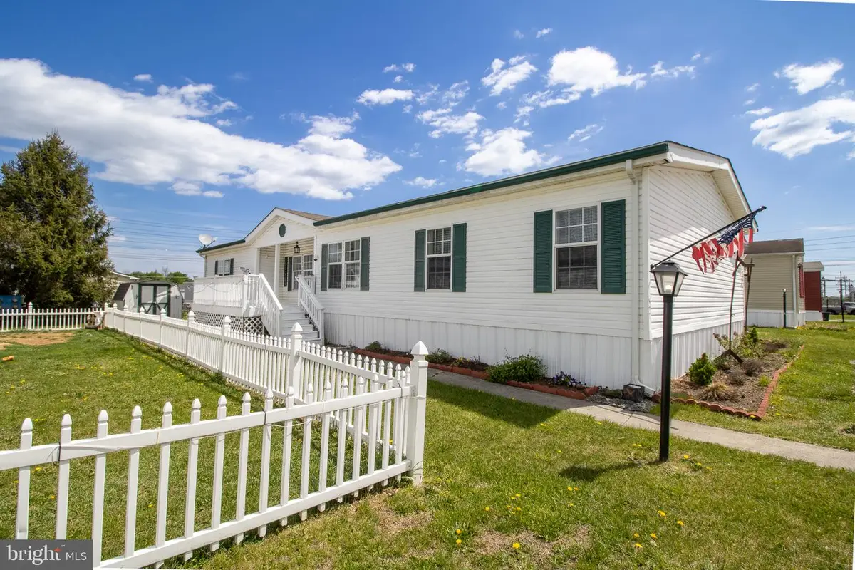 52 Crown Ct, Martinsburg, WV 25401 - #1