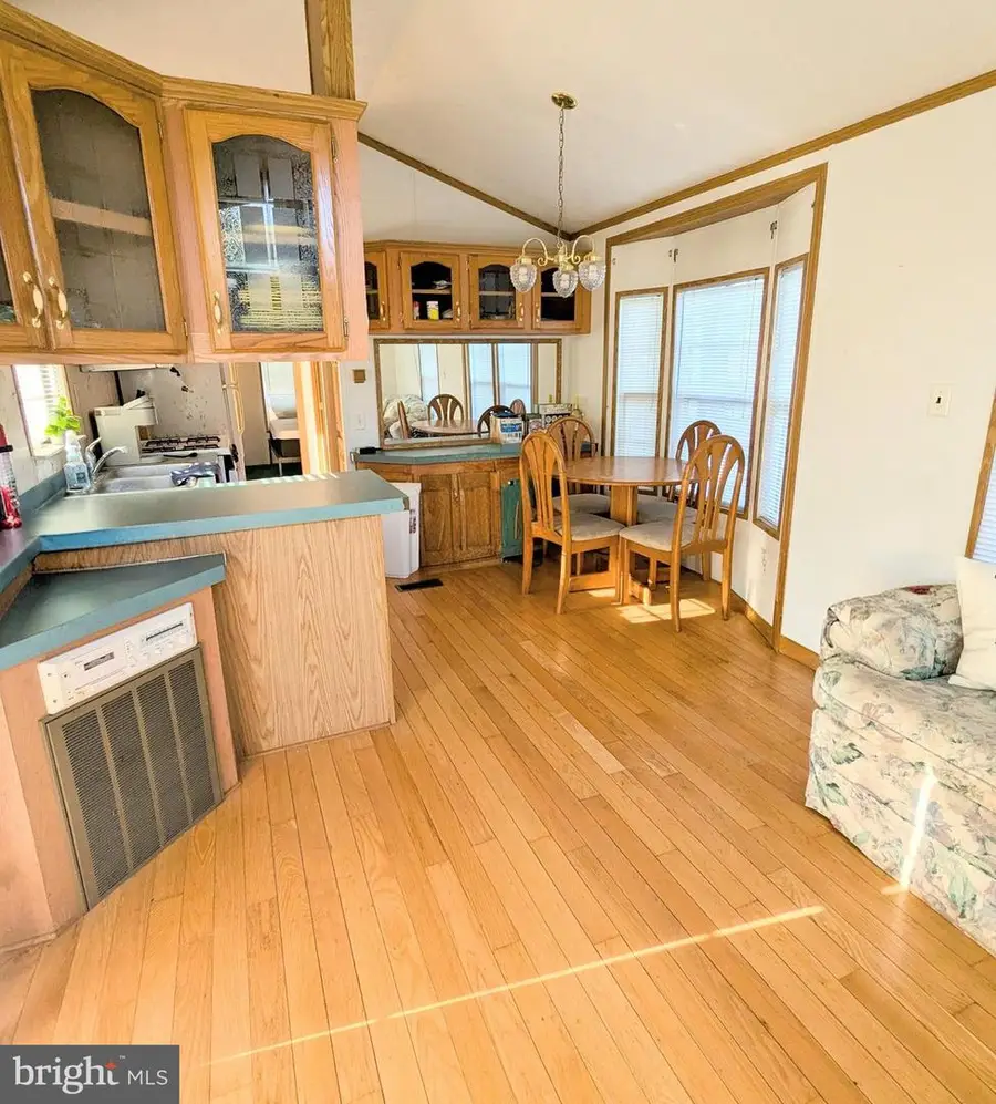 Block 81 Lot 2 Cub Avenue, Falling Waters, WV 25419 - #3