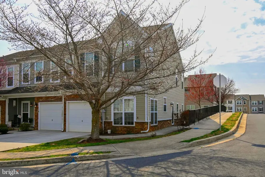 114 Ran Rue Dr, Martinsburg, WV 25403 - #2