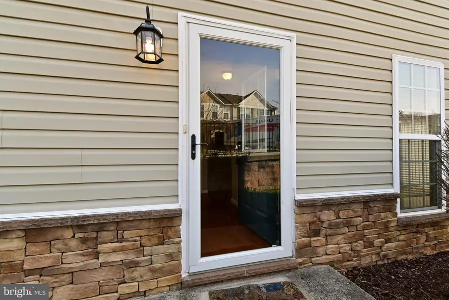 114 Ran Rue Dr, Martinsburg, WV 25403 - #3