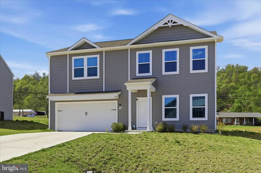 144 Scoter Rd, Hedgesville, WV 25427 - #3