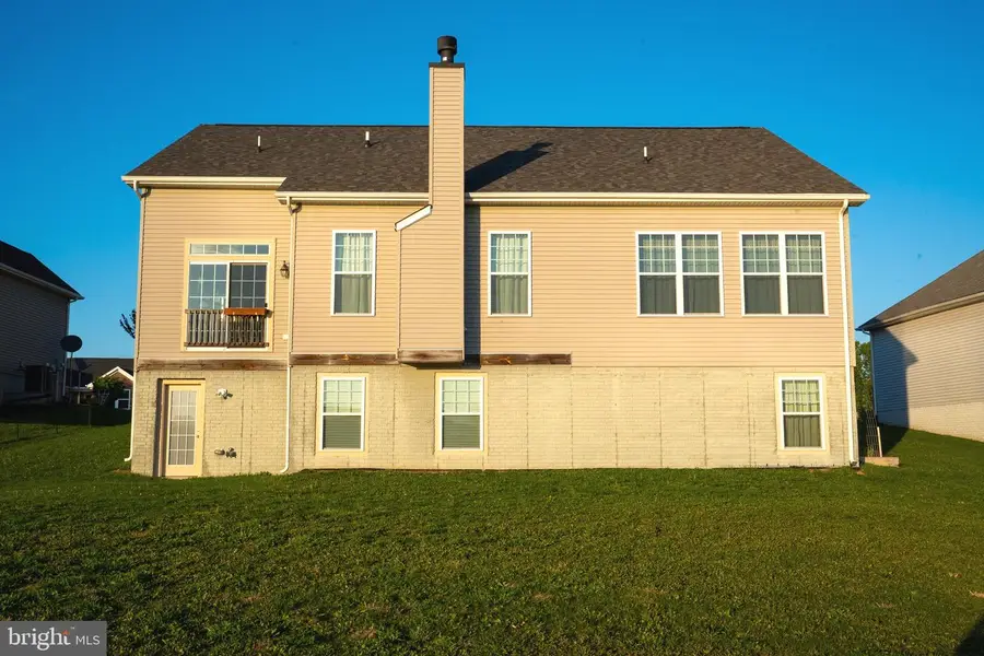 88 Aldershot Dr, Martinsburg, WV 25405 - #3