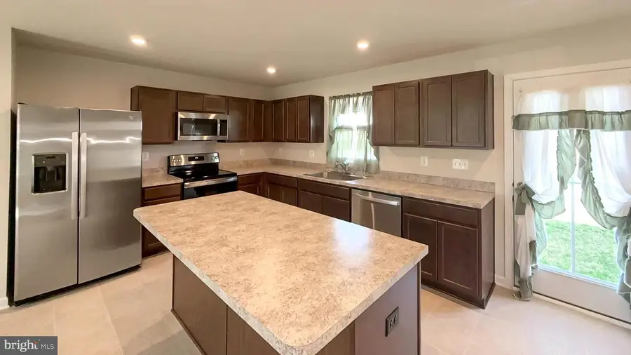 70 Stocking Pond Rd, Inwood, WV 25428 - #2