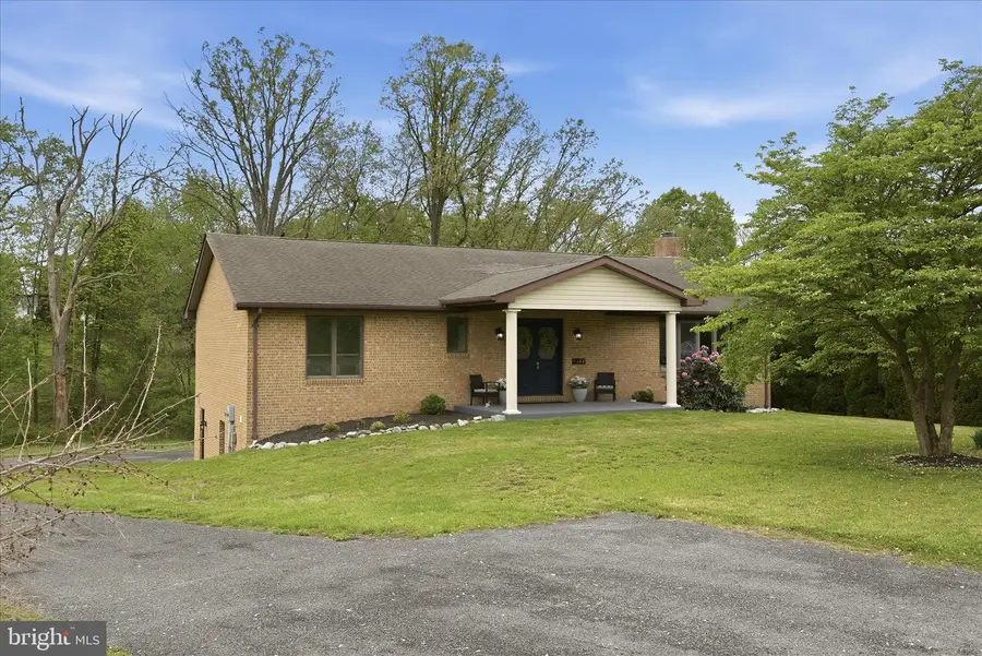 144 Brenda Dr, Martinsburg, WV 25404 - #3