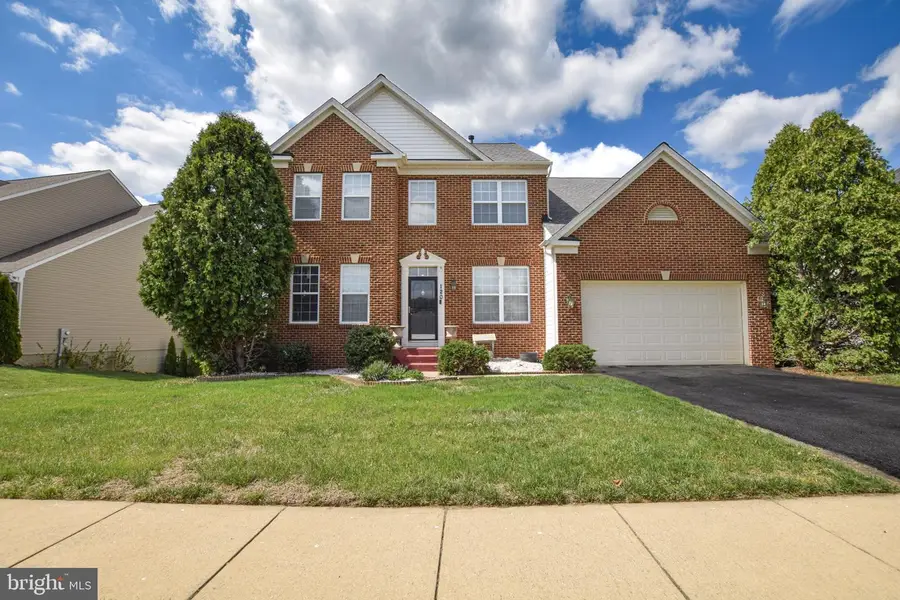 120 Flight O Arrows Way, Martinsburg, WV 25403 - #2