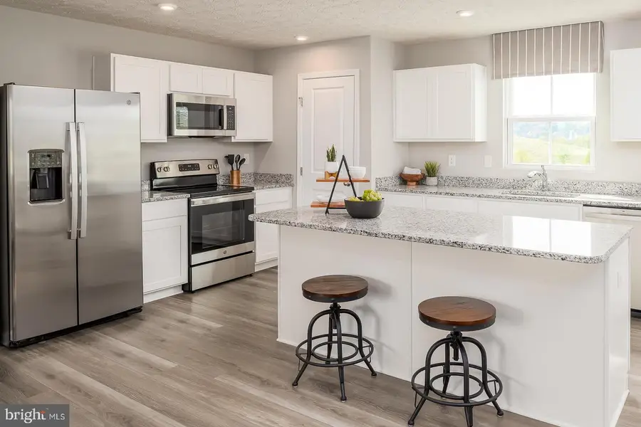 1812e Mutual Dr, Inwood, WV 25428 - #3