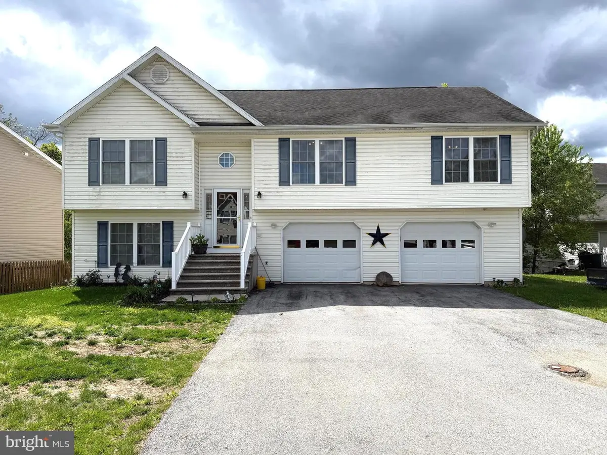 80 Jewels Ct, Martinsburg, WV 25404 - #1