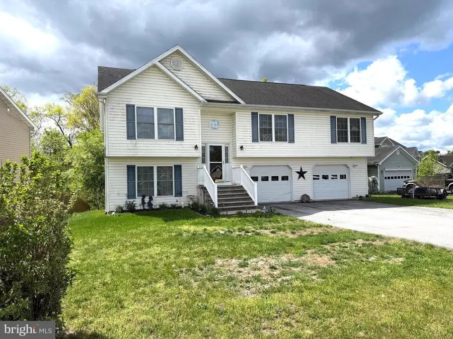 80 Jewels Ct, Martinsburg, WV 25404 - #2