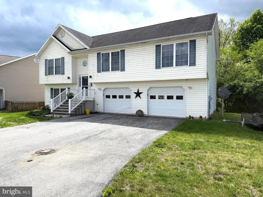80 Jewels Ct, Martinsburg, WV 25404 - #3