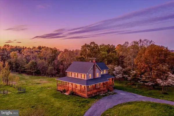 344 Tub Run Hollow Rd, HEDGESVILLE, WV 25427