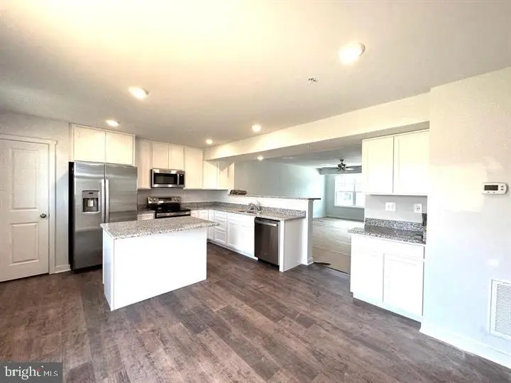 K36 Guatemala Dr, Martinsburg, WV 25403 - #3