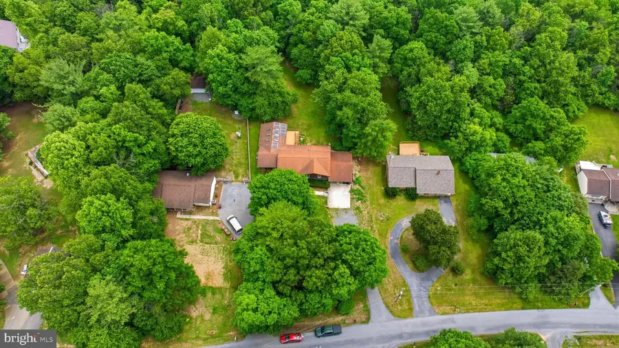 276 Wishbone Cir, Hedgesville, WV 25427 - #2