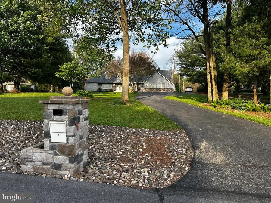 236 Babbling Brook Ln, Martinsburg, WV 25403 - #3