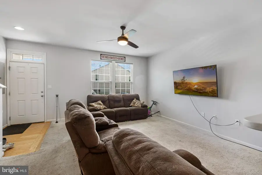 142 Compound Cir, Martinsburg, WV 25403 - #3