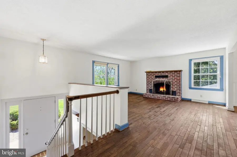 1539 Harold Dr, Inwood, WV 25428 - #2