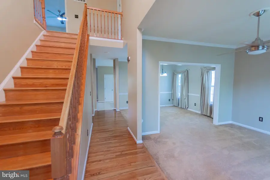 103 Lacosta Blvd, Martinsburg, WV 25405 - #2