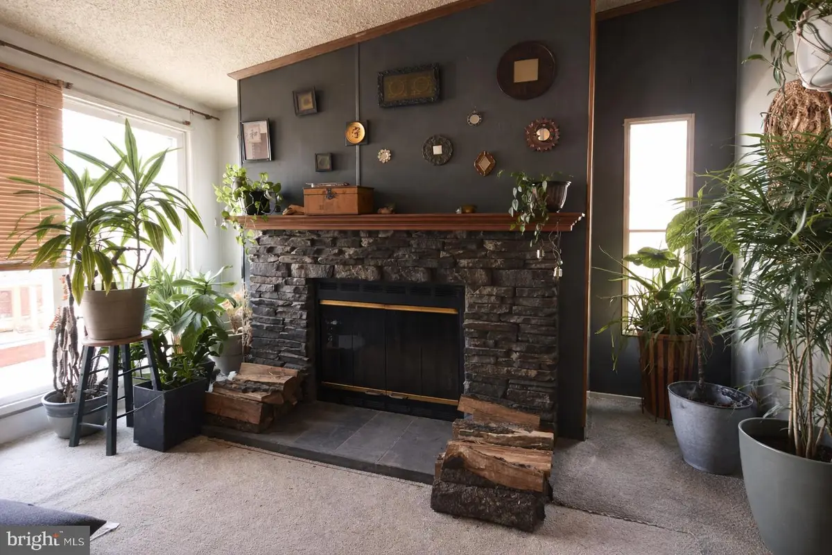 339 Valentine, Martinsburg, WV 25405 - #1