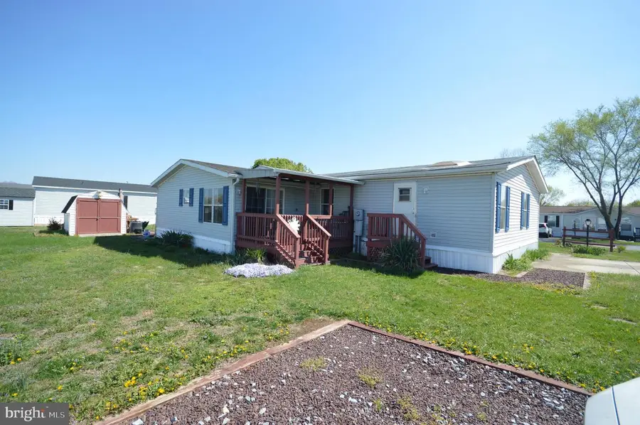 339 Valentine, Martinsburg, WV 25405 - #2