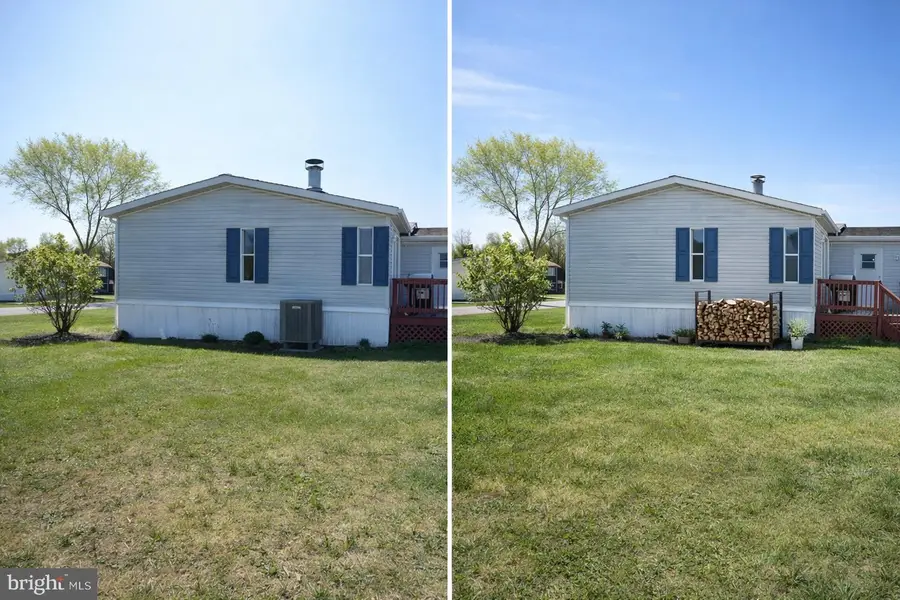 339 Valentine, Martinsburg, WV 25405 - #3