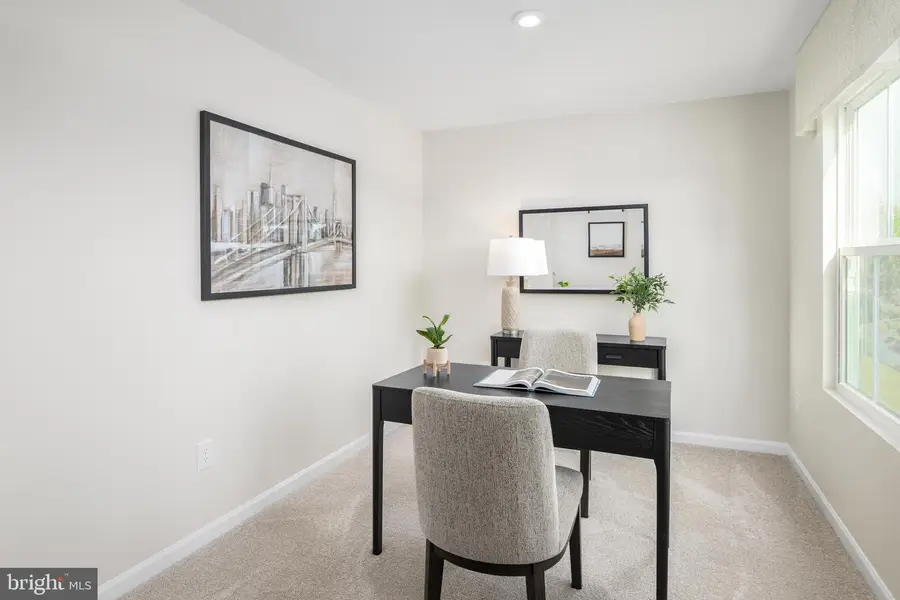 1954hb Mutual Dr, Inwood, WV 25428 - #2