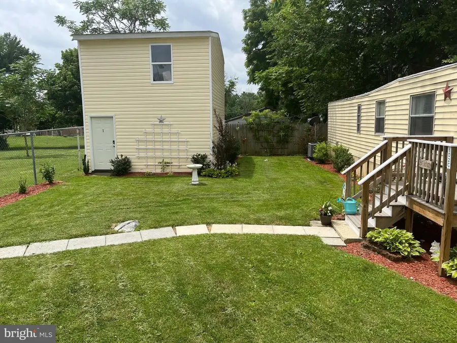 102 Lights Addition Dr, Martinsburg, WV 25404 - #3