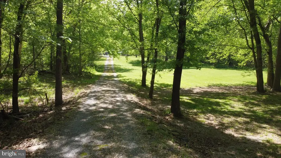 3480 Whitings Neck Rd, Martinsburg, WV 25404 - #2