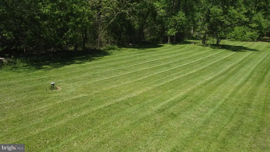 3480 Whitings Neck Rd, Martinsburg, WV 25404 - #3