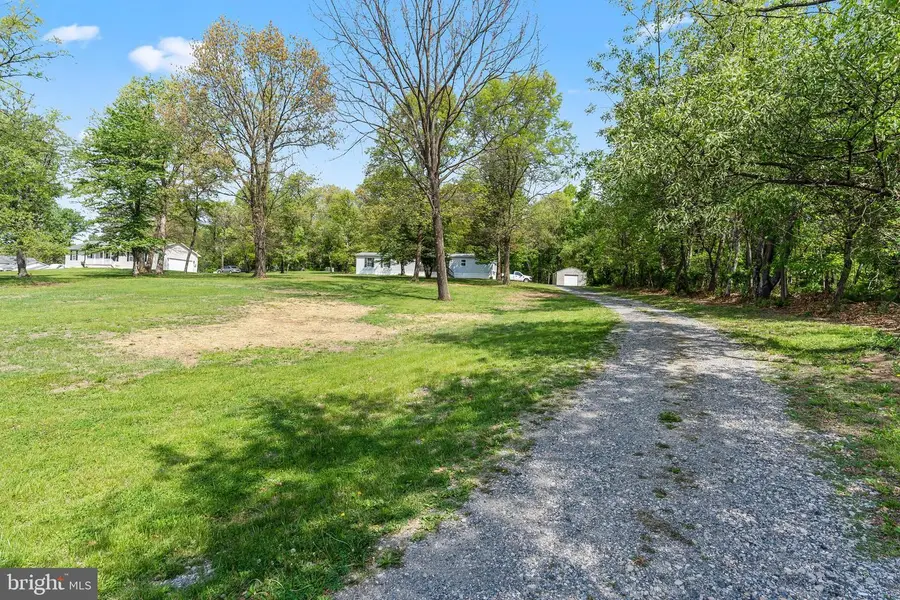 1217 Nestle Quarry Rd, Falling Waters, WV 25419 - #2