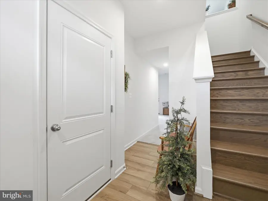 240 Husky Trl, Martinsburg, WV 25403 - #2