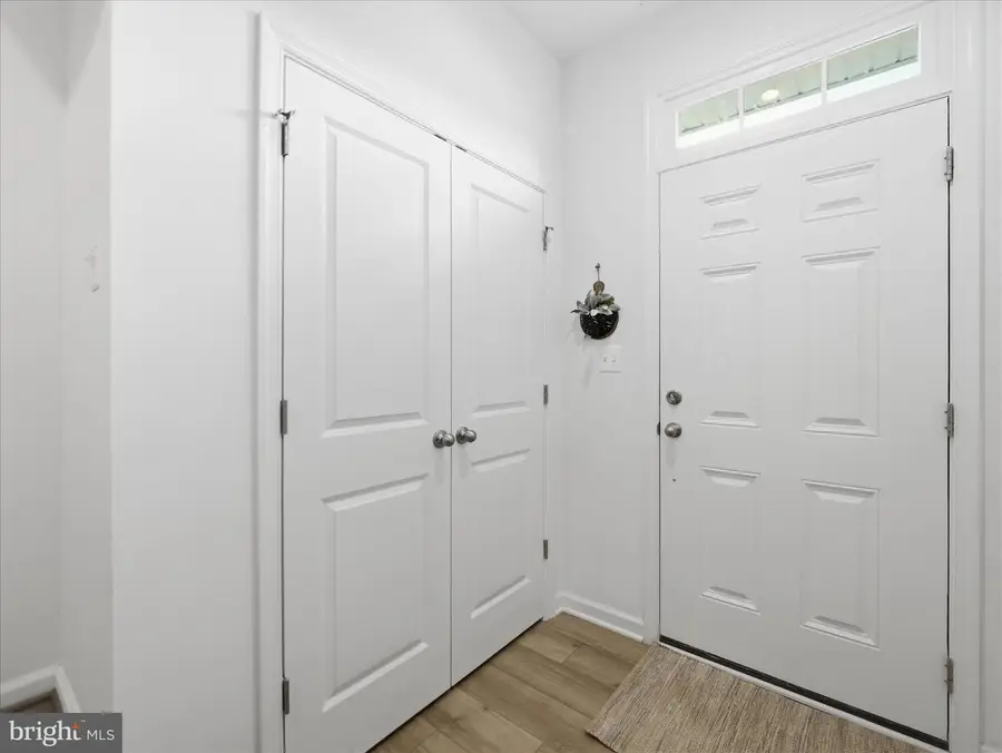 240 Husky Trl, Martinsburg, WV 25403 - #3