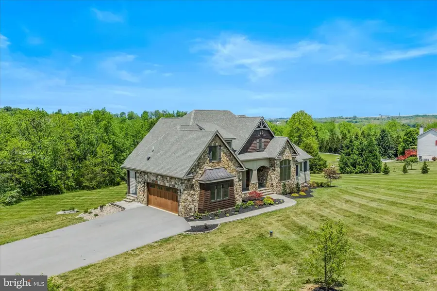 271 Cornelius Grv, Martinsburg, WV 25404 - #3