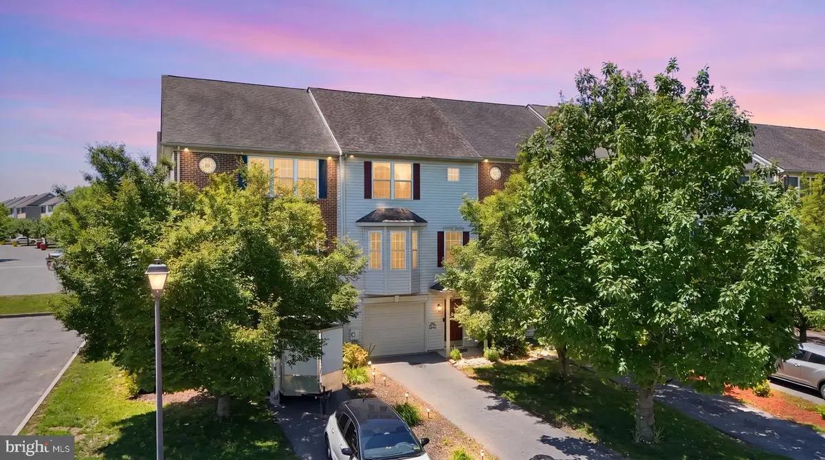 49 Teague Ln, Martinsburg, WV 25404 - #1