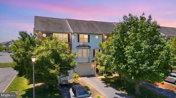 49 Teague Ln, MARTINSBURG, WV 25404