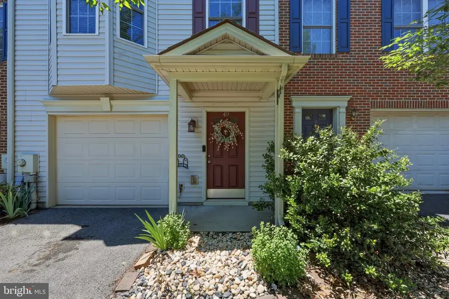49 Teague Ln, Martinsburg, WV 25404 - #2