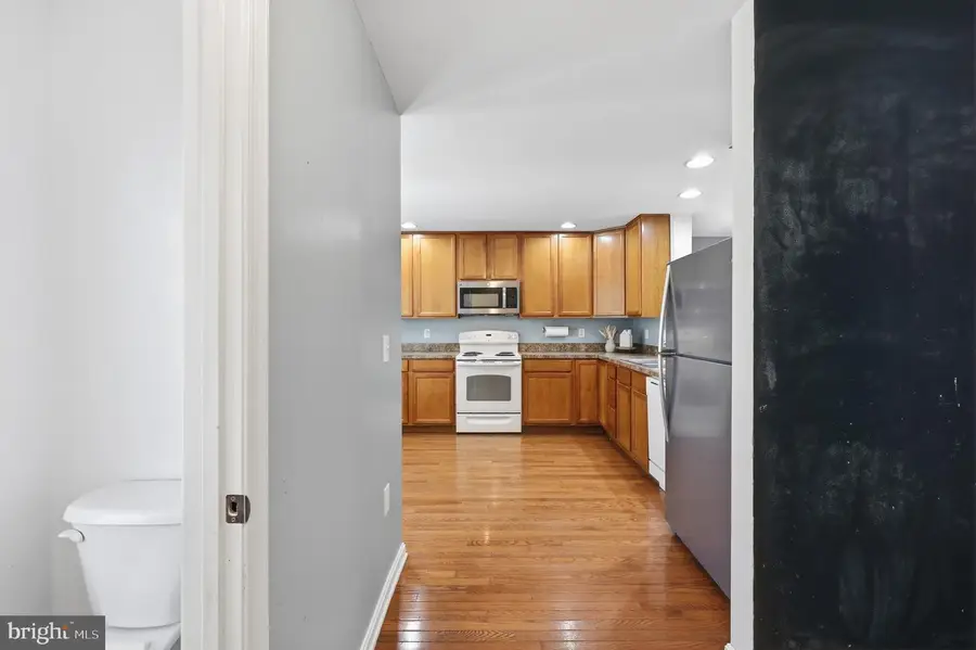 49 Teague Ln, Martinsburg, WV 25404 - #3