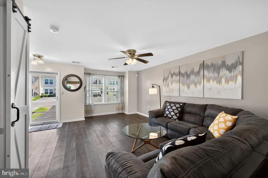 34 Teakwood Dr, Martinsburg, WV 25404 - #2