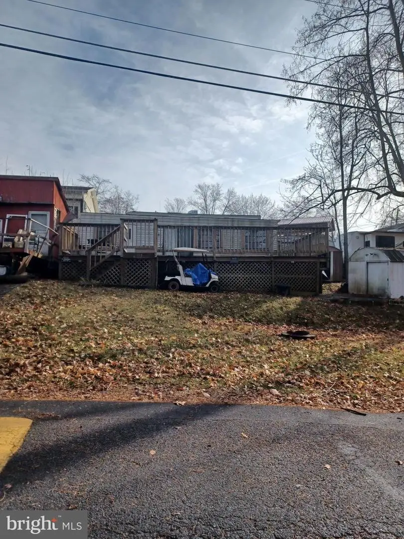 81-37 Forest Ln, Falling Waters, WV 25419 - #3