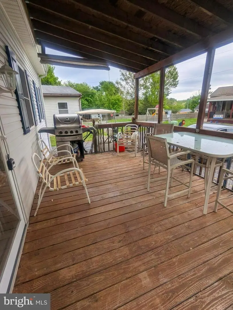 Block 32 Lot 4 Hilo Road, Falling Waters, WV 25419 - #3