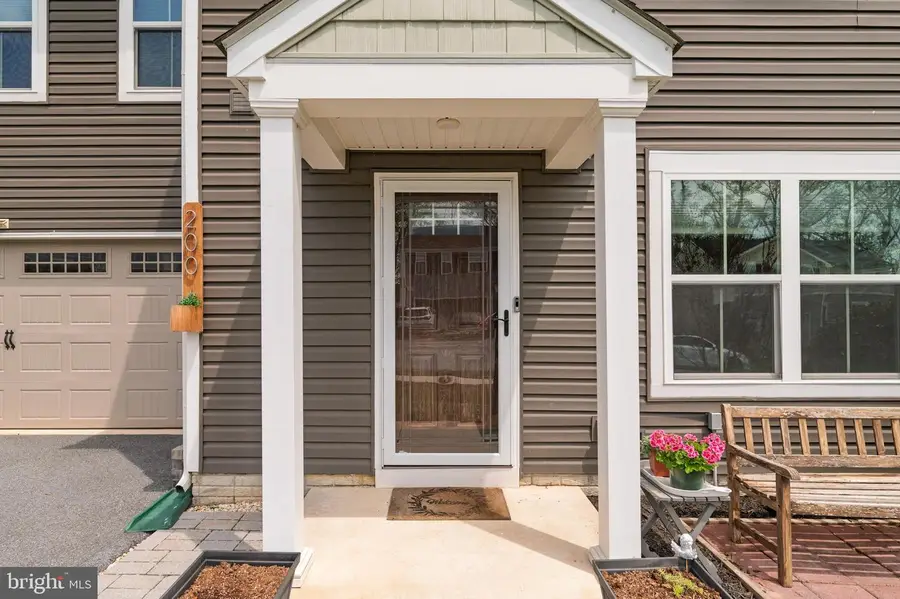 200 Salida Trl, Martinsburg, WV 25403 - #2