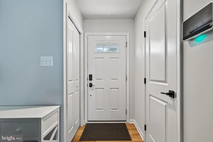 200 Salida Trl, Martinsburg, WV 25403 - #3