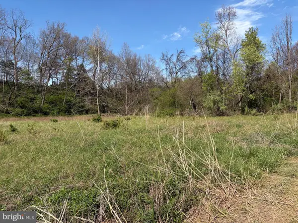Lot 13 Puffenburger, HEDGESVILLE, WV 25427