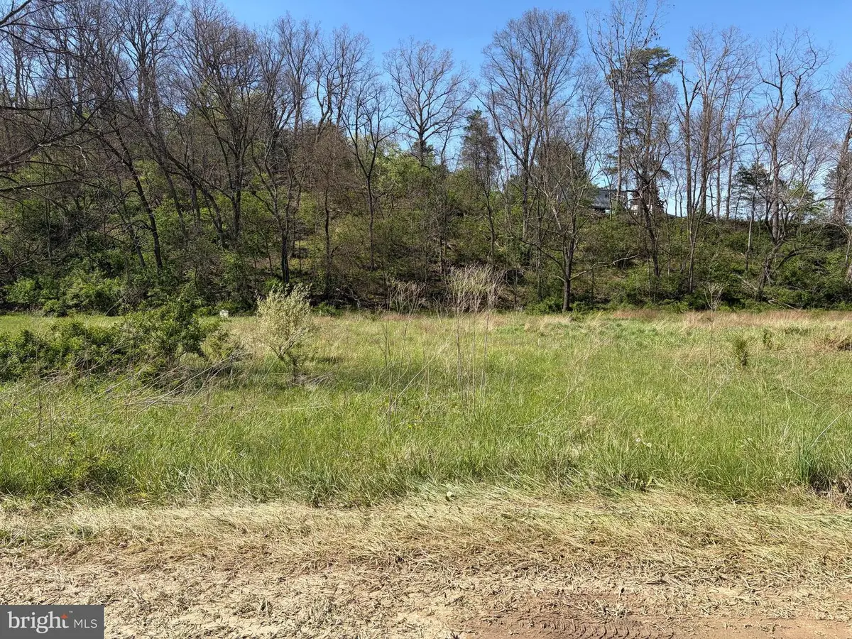 Lot 14 Puffenburger, Hedgesville, WV 25427 - #1