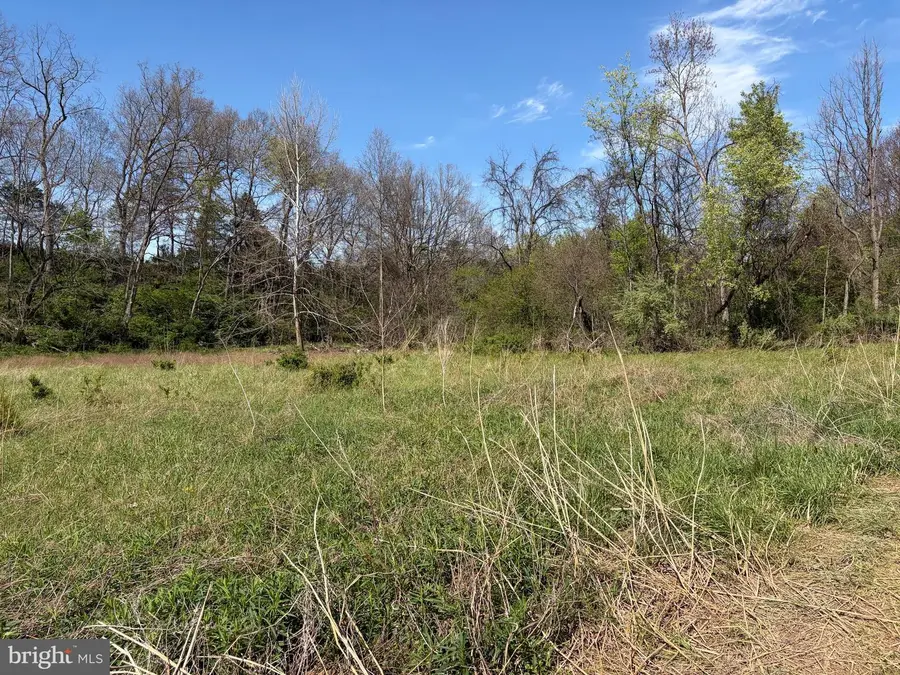 Lot 14 Puffenburger, Hedgesville, WV 25427 - #2