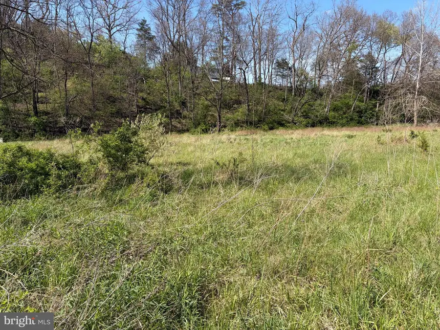 Lot 14 Puffenburger, Hedgesville, WV 25427 - #3